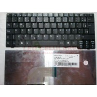 TECLADO ACER ASPIRE ONE KAV60 ZG5 A110 AOA110 A150 D250